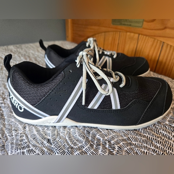 Xero Women's Prio 8.5 Shoes - Picture 2 of 6